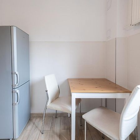 Apartament Szczecin Kobalt - Wielkopolska מראה חיצוני תמונה